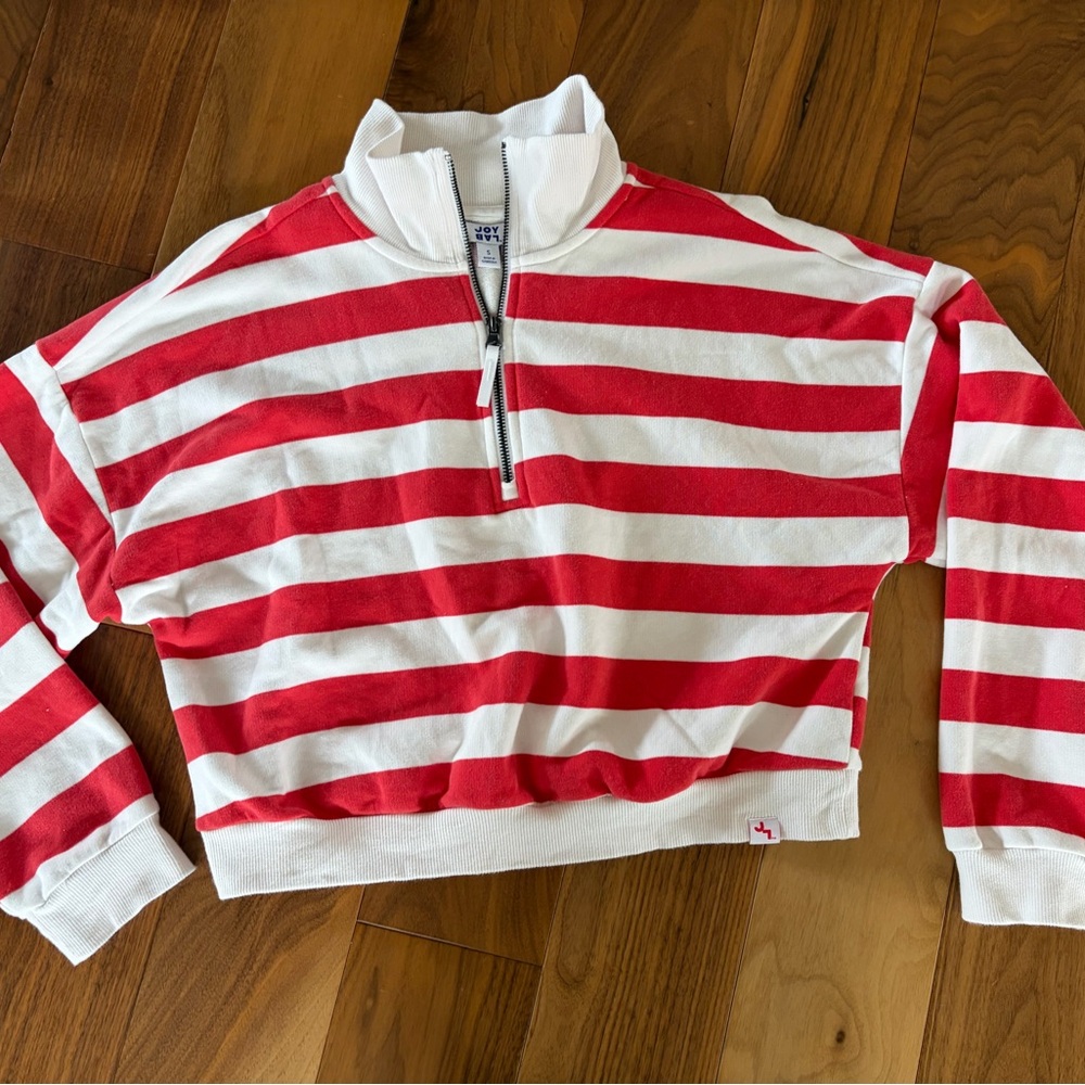 JoyLab Set - image 3